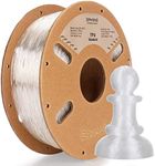 ERYONE TPU Filament 1.75mm +/-0.05m