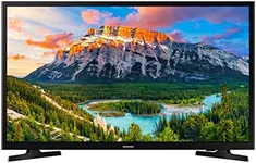 SAMSUNG 32-inch Class LED Smart FHD