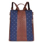 Zicac Backpacks For Women