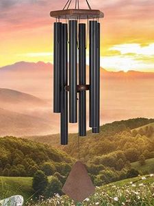 Wind Chime