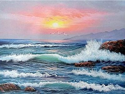 YEESAM ART