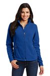 Port Authority Ladies Value Fleece Jacket