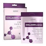 AZURE Collagen & Peptides Lifting S