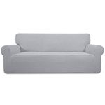 Serta Sofa Slipcovers