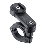 SP CONNECT Moto Mount LT, EH