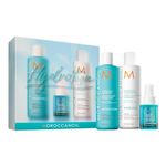 Moroccanoil Hydration Haircare Set