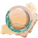 PHYSICIANS FORMULA face powder