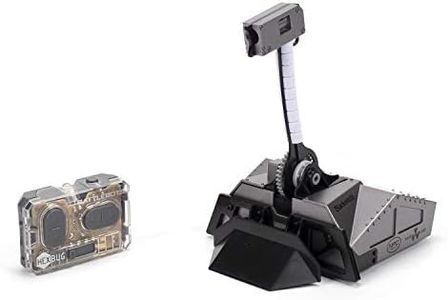 HEXBUG Bat