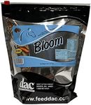 Direct Action Company Dac Bloom - 5