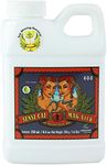 Advanced Nutrients Sensi Cal-Mag Xtra Calcium Magnesium Nutrient 250ml