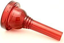 KELLY-6-1/2AL - Small-shank Trombon