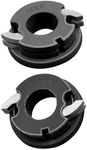 1 Pair Left & Right Ratchet Holder 