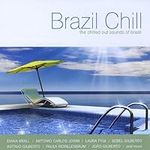 Brazil Chill / Various