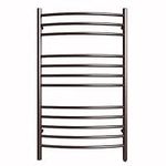 HEATGENE Towel Warmer Venetian Bron