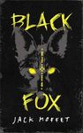 Black Fox: An Indigenous Horror Novel