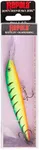 Rapala Down Deep Husky Jerk 10 Fish