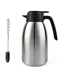 Heritage66 Thermal Coffee Carafe -T