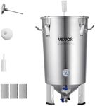 VEVOR Fermentation tank 8 Gallon St