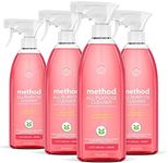 Method All-Purpose Cleaner Spray, P