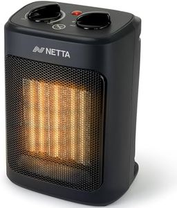 NETTA Cera