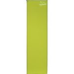 Peregrine Perch PAD - Green, One Size, 720-203 - Green