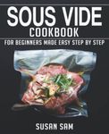 Sous Vide Equipment