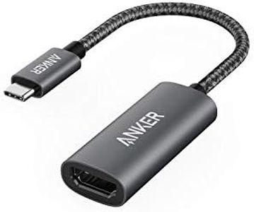 Anker USB 