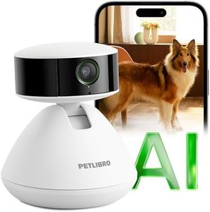PETLIBRO A