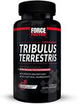 Force Factor Tribulus Terrestris