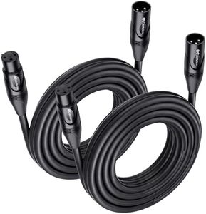 Cable Matt