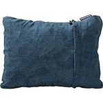 Thermarest Compressible Pillow, Den