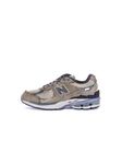 New Balance M2002RDN (*), M2002rdn, 9.5 UK