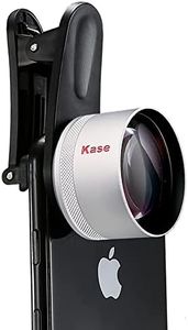 Kase HD Ma