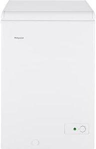 Hotpoint C