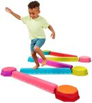 B. toys – Balance Beam for Kids – I