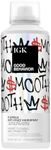 IGK Good Behavior Smooth Flexible Anti Frizz Hairspray 168 ml / 5 oz