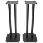 24 Speaker Stands