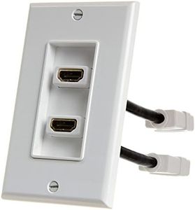 Cmple HDMI