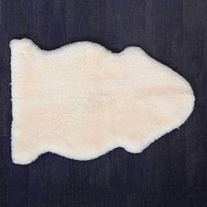 The Wool C