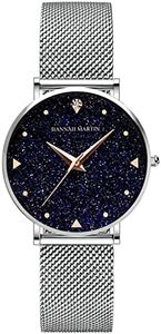 Orologio d