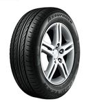 Goodyear Assurance 205/60 R16 92H Tubeless Car Tyre