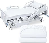 Linteum Textile Supply Bariatric Je