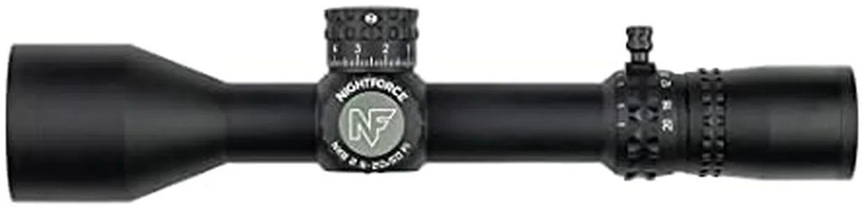 Nightforce