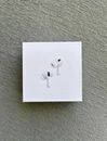 Apple AirPods Pro 3 Wireless Earbuds - up to 4x more Active Noise Cancellation