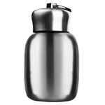 Stainless Steel Travel Mug For Kids