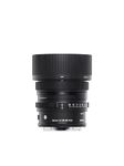 Sigma 35mm f/2 DG DN Contemporary Lens for Sony E-Mount