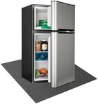 CIEOVO Refrigerators Mat, Multifunc