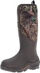 Muck Boot Men's Woody Max Hunting S