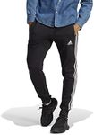 adidas Sportswear Essentials French