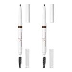 M.A.C Eye Brow Pencils